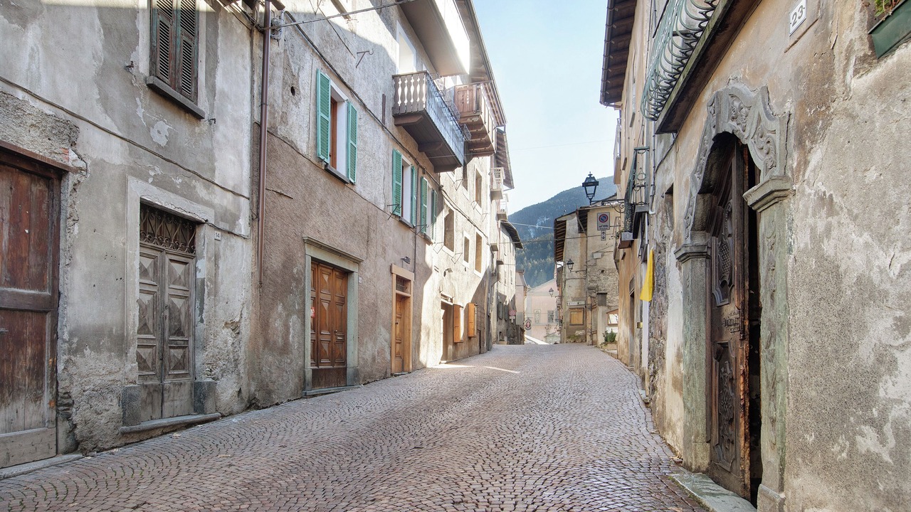 Photo of Others in Bormio