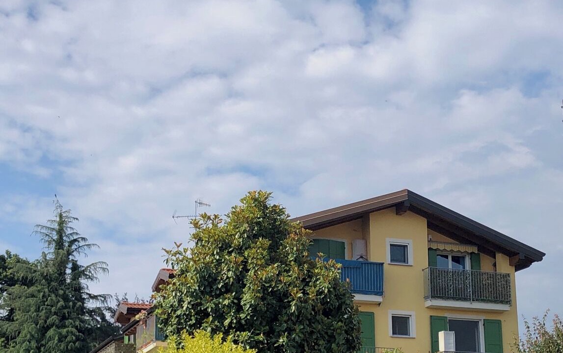 Photo of Outdoor in Travedona-Monate
