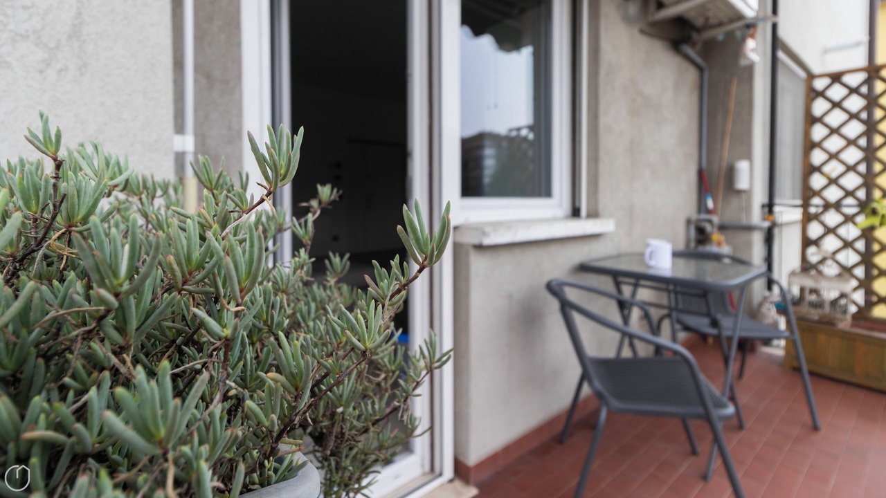 Photo of Outdoor in Simonetta