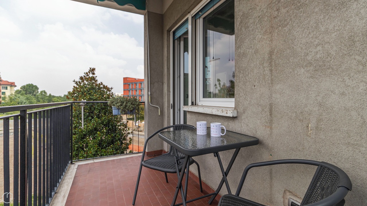 Photo of Outdoor in Simonetta