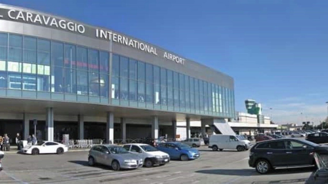 Photo of Others in Bergamo