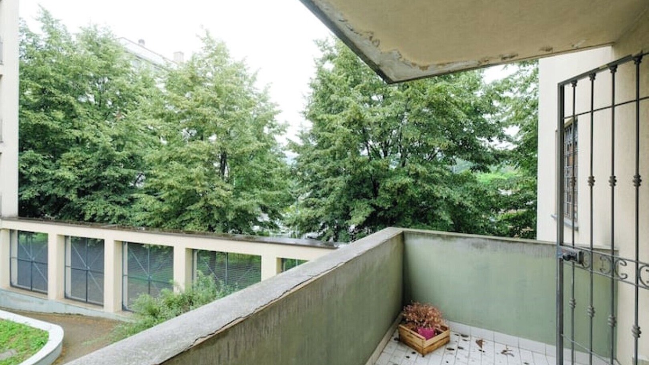 Photo of Outdoor in Bergamo
