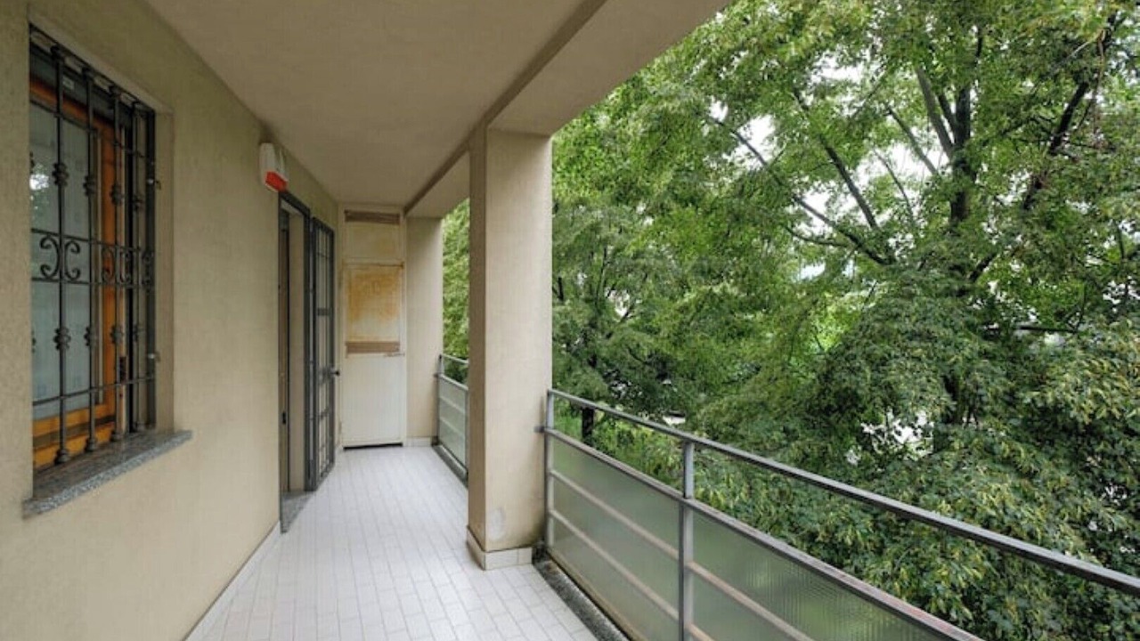 Photo of Outdoor in Bergamo