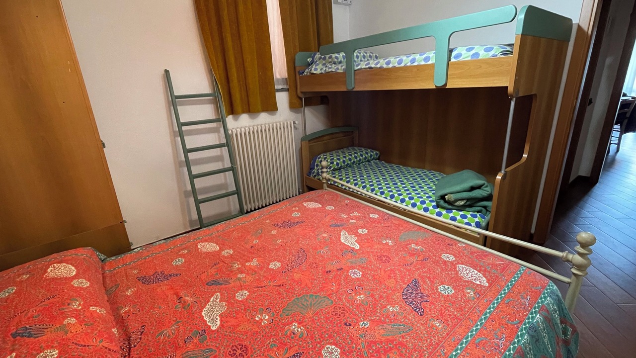 Photo of Bedroom in Limonta