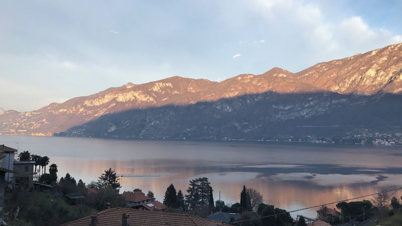 Photo of Others in Limonta