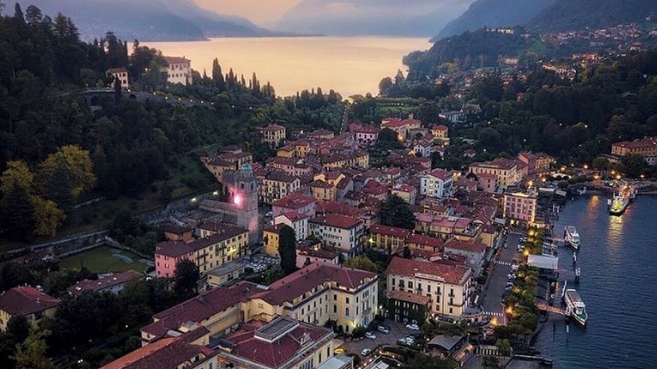 Photo of Outdoor in Limonta