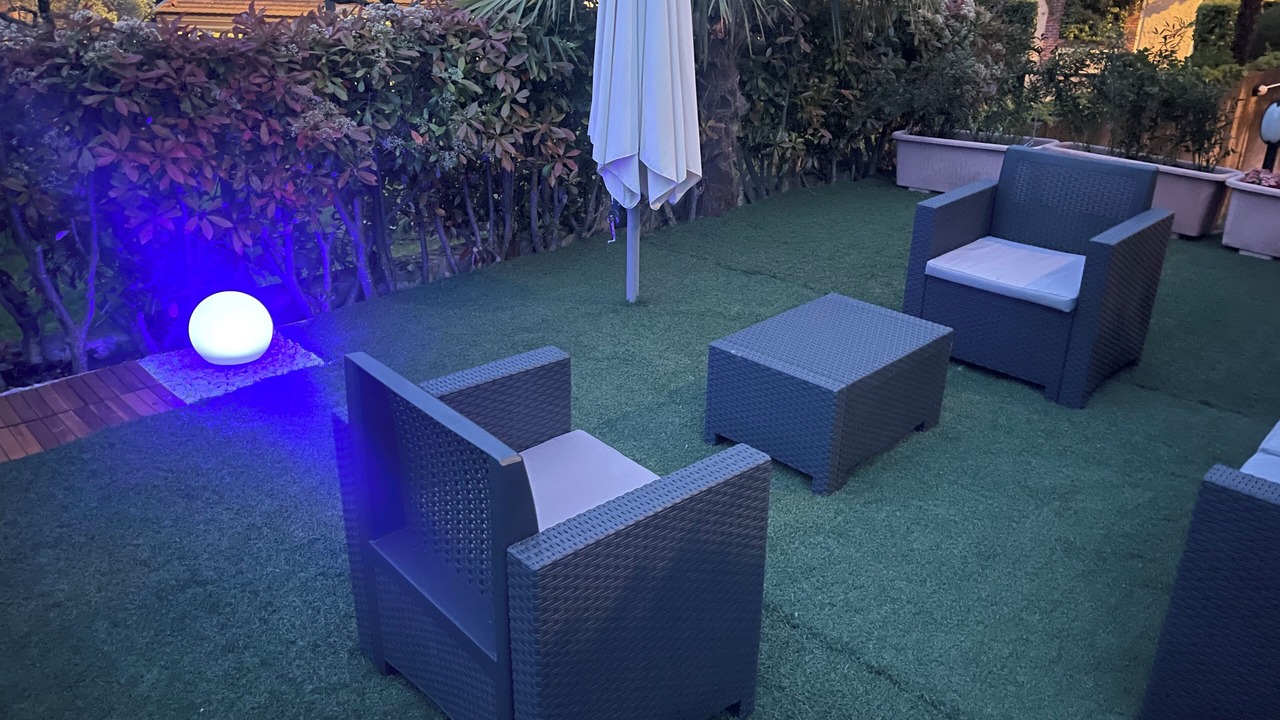 Photo of Outdoor in Limonta