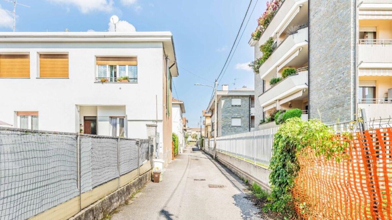 Photo of Outdoor in Busto Arsizio
