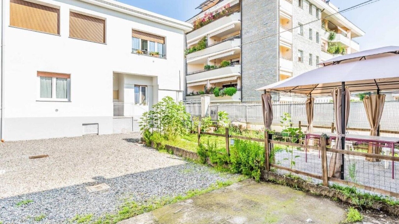 Photo of Outdoor in Busto Arsizio