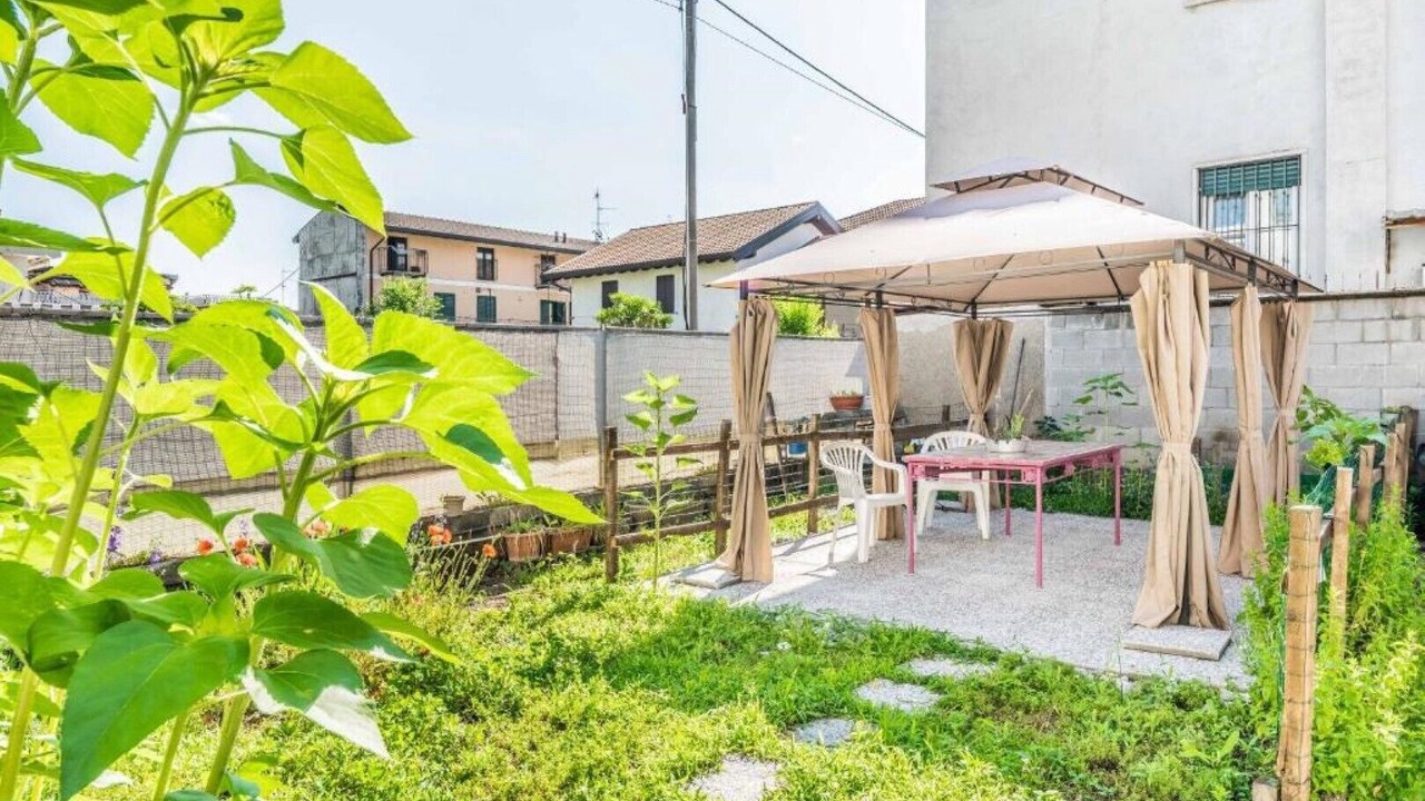 Photo of Outdoor in Busto Arsizio