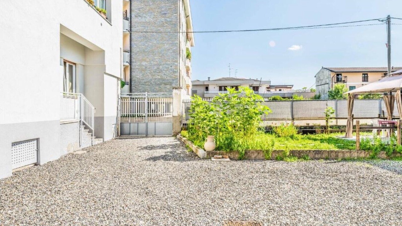 Photo of Outdoor in Busto Arsizio