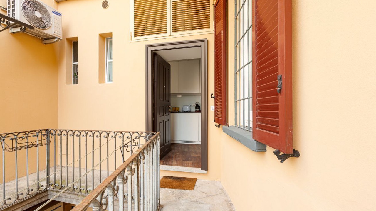 Photo of Outdoor in Ponte Seveso