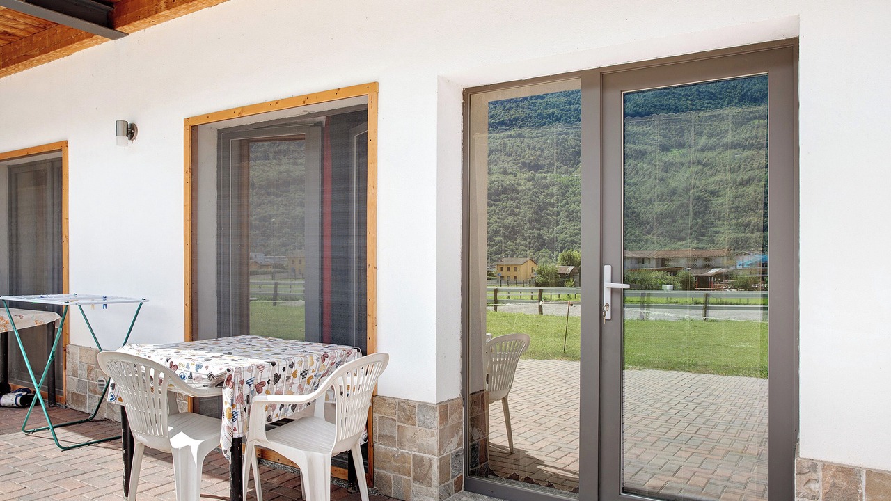 Photo of Outdoor in Talamona