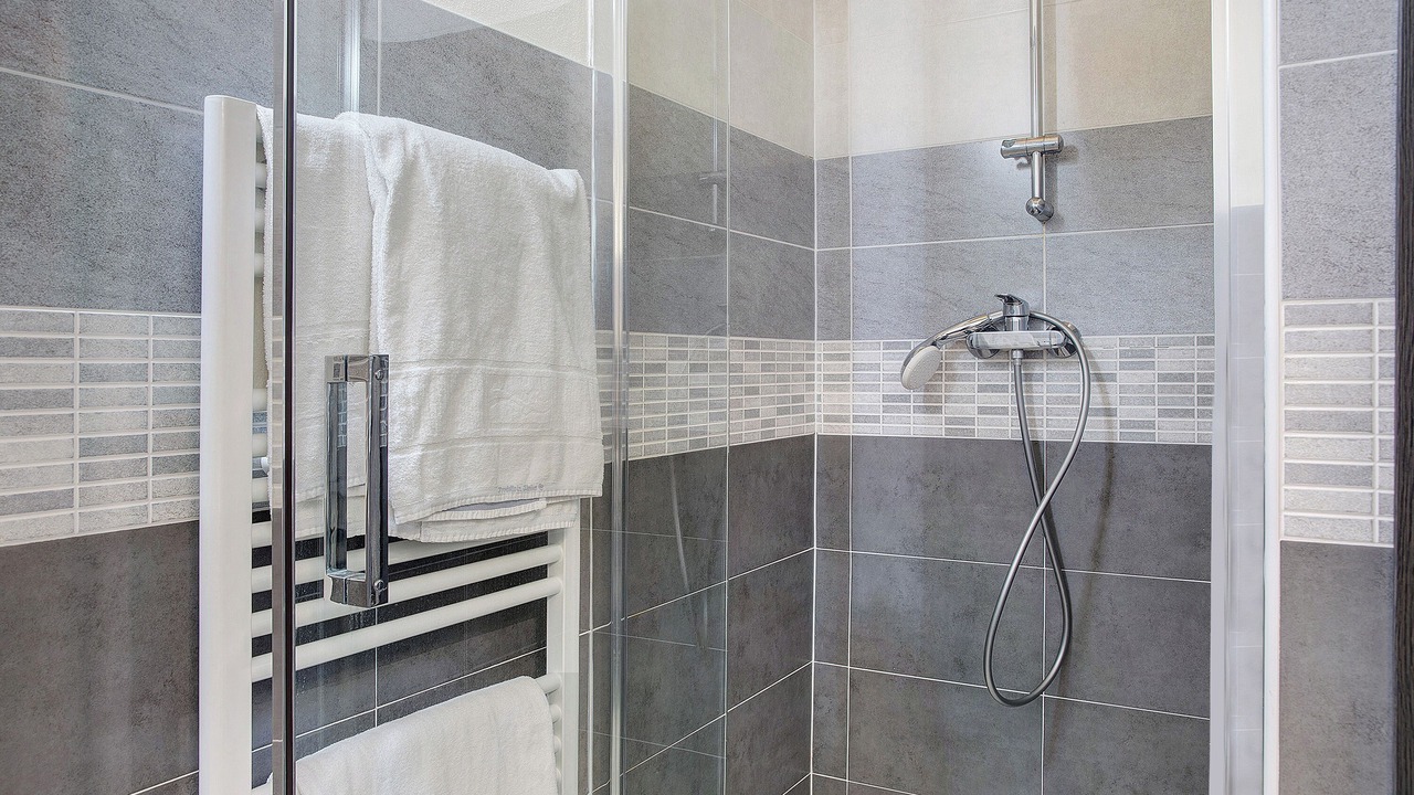 Photo of Bathroom in Talamona