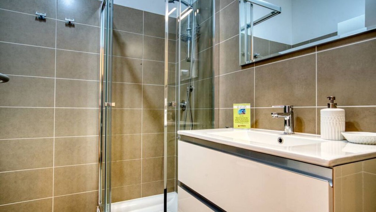 Photo of Bathroom in Piotello