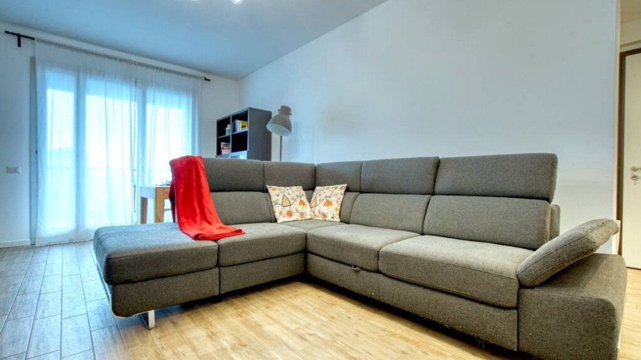 Photo of Livingroom in Piotello
