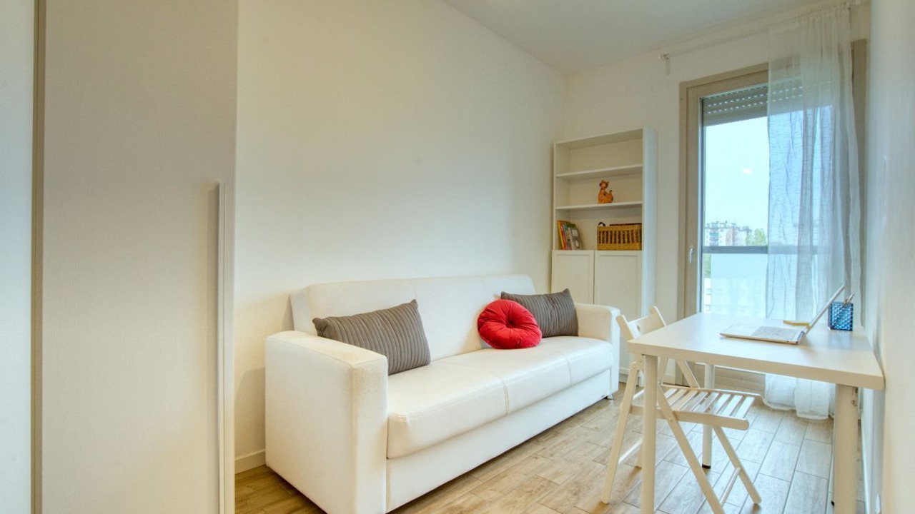 Photo of Livingroom in Piotello