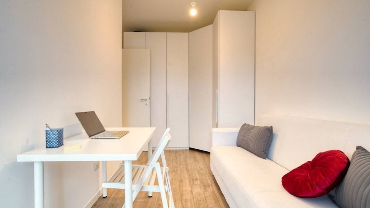 Photo of Livingroom in Piotello