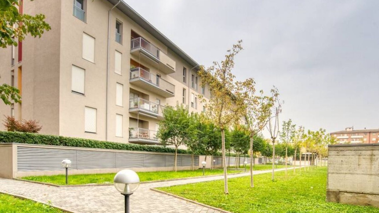 Photo of Outdoor in Piotello