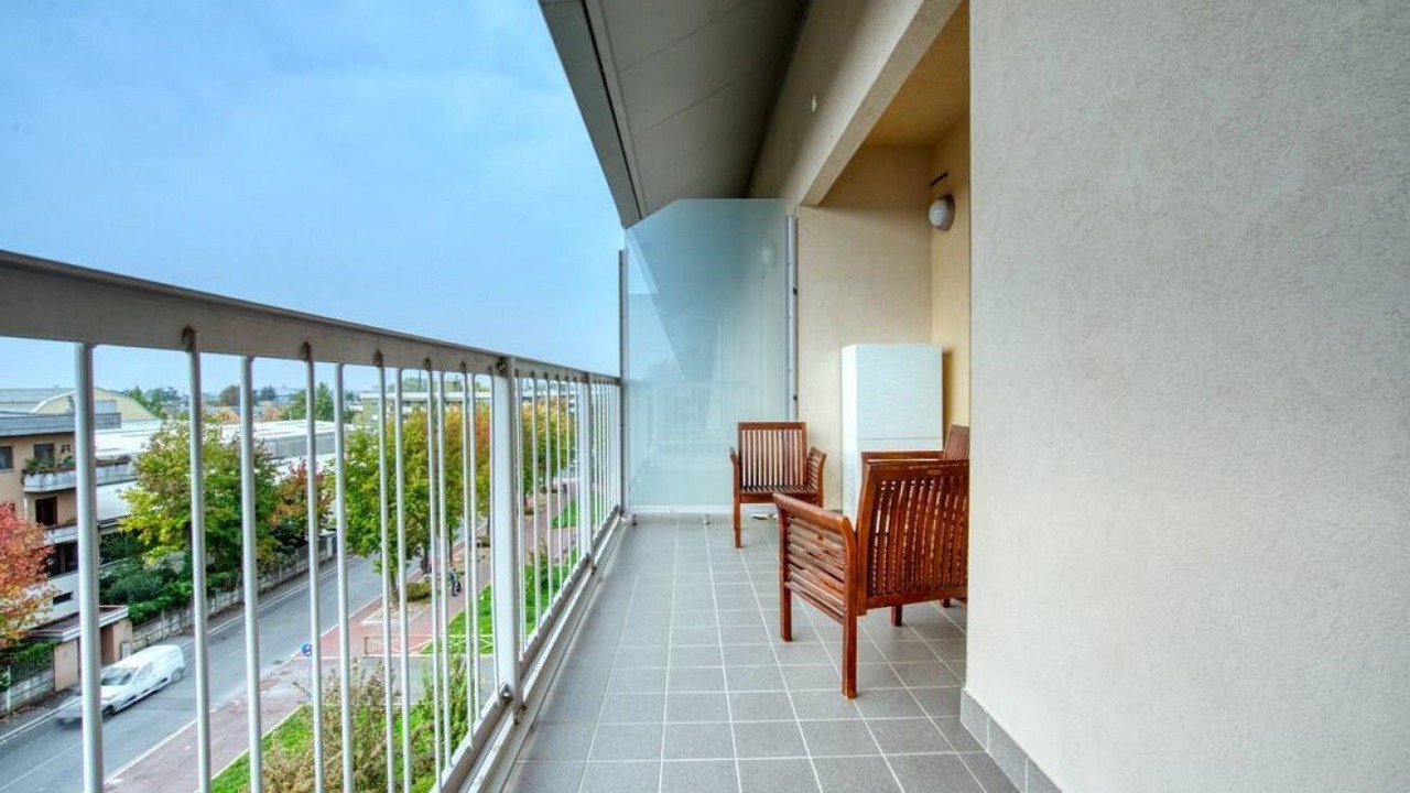 Photo of Outdoor in Piotello