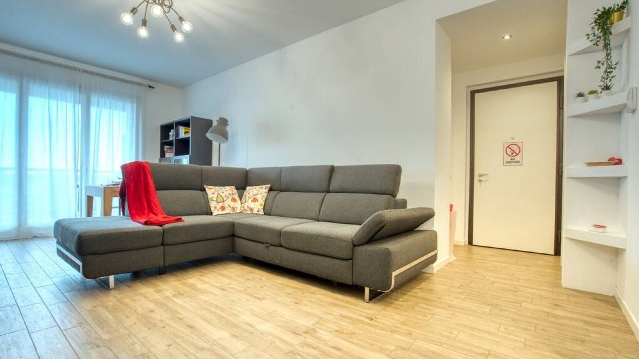 Photo of Livingroom in Piotello