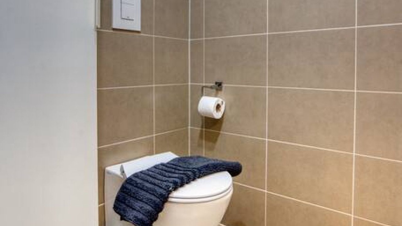 Photo of Bathroom in Piotello