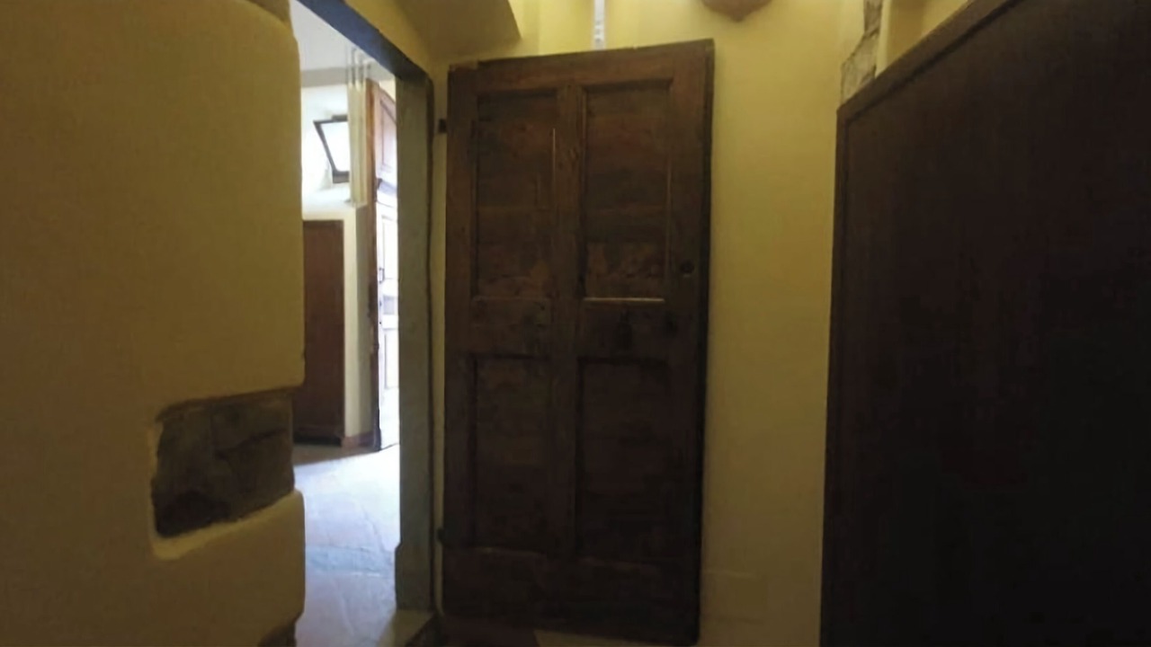 Photo of Others in Citta Alta