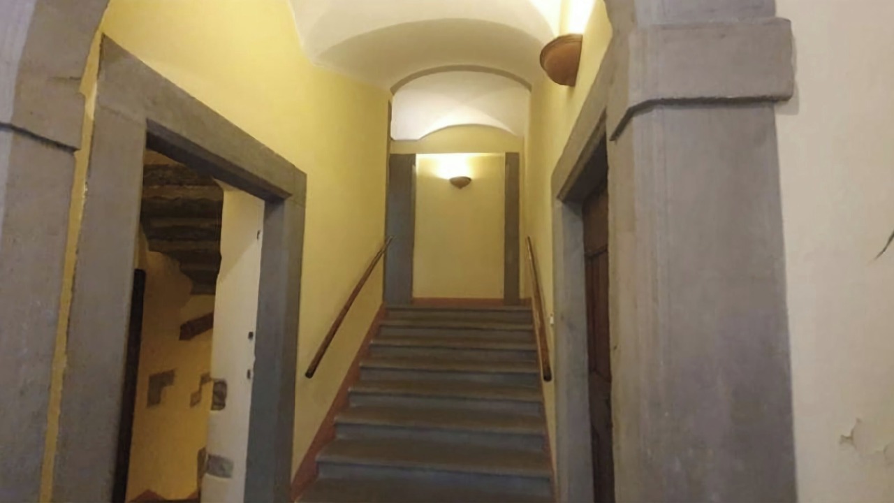 Photo of Others in Citta Alta