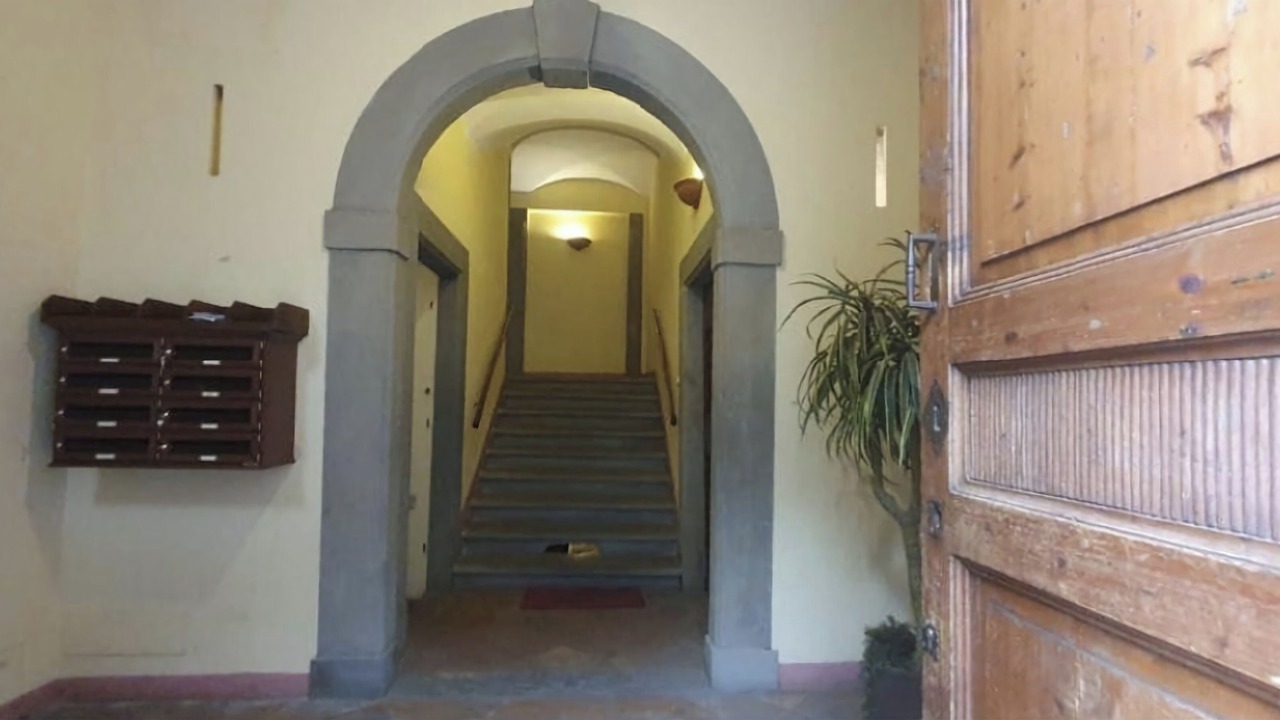 Photo of Others in Citta Alta
