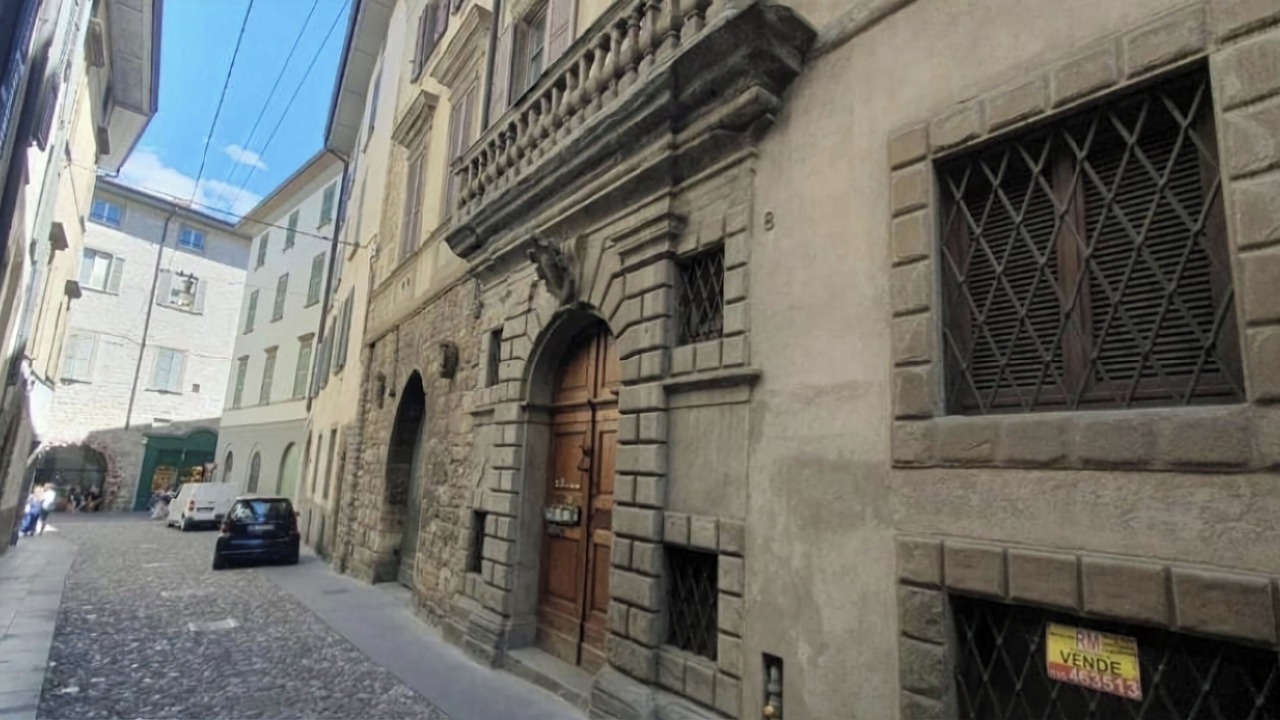 Photo of Outdoor in Citta Alta