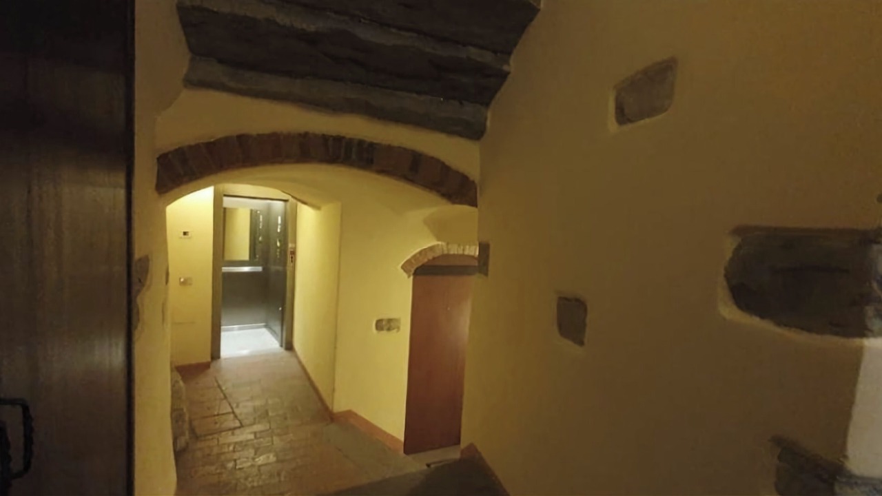 Photo of Others in Citta Alta