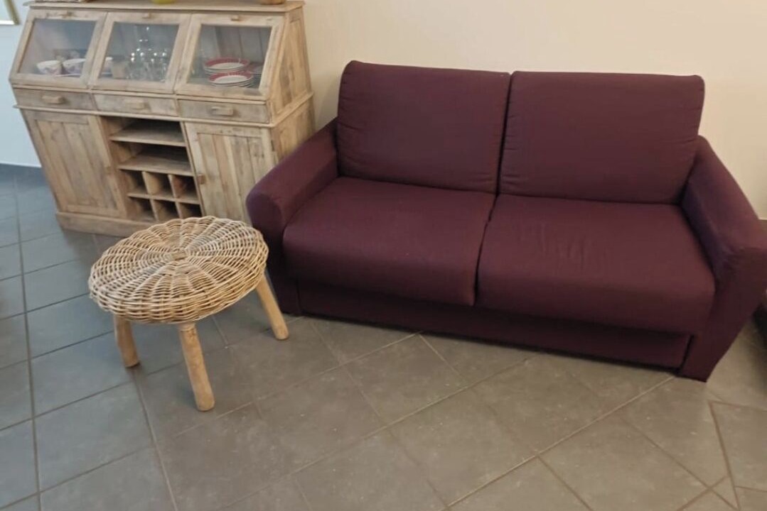 Photo of Livingroom in Citta Alta