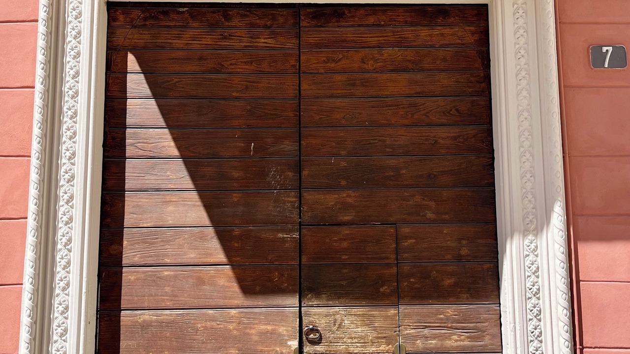 Photo of Outdoor in Pavia