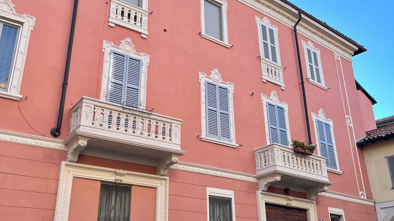 Photo of Outdoor in Pavia