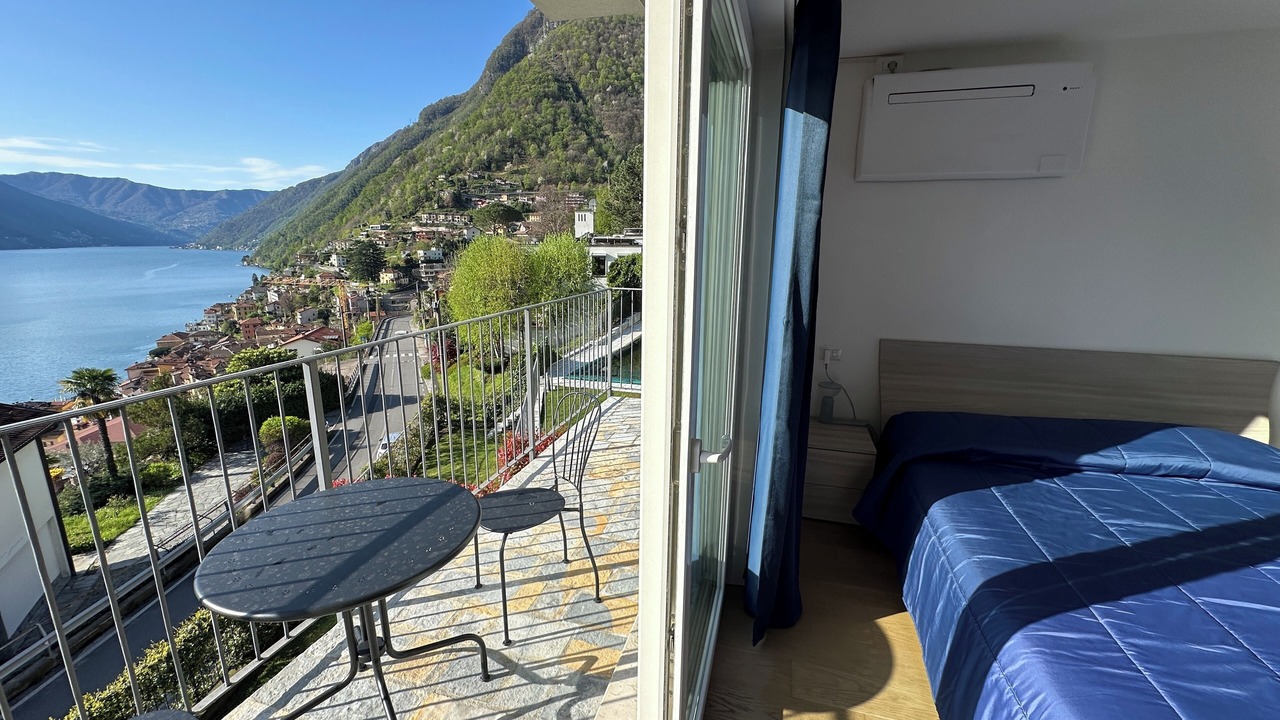 Photo of Outdoor in Argegno