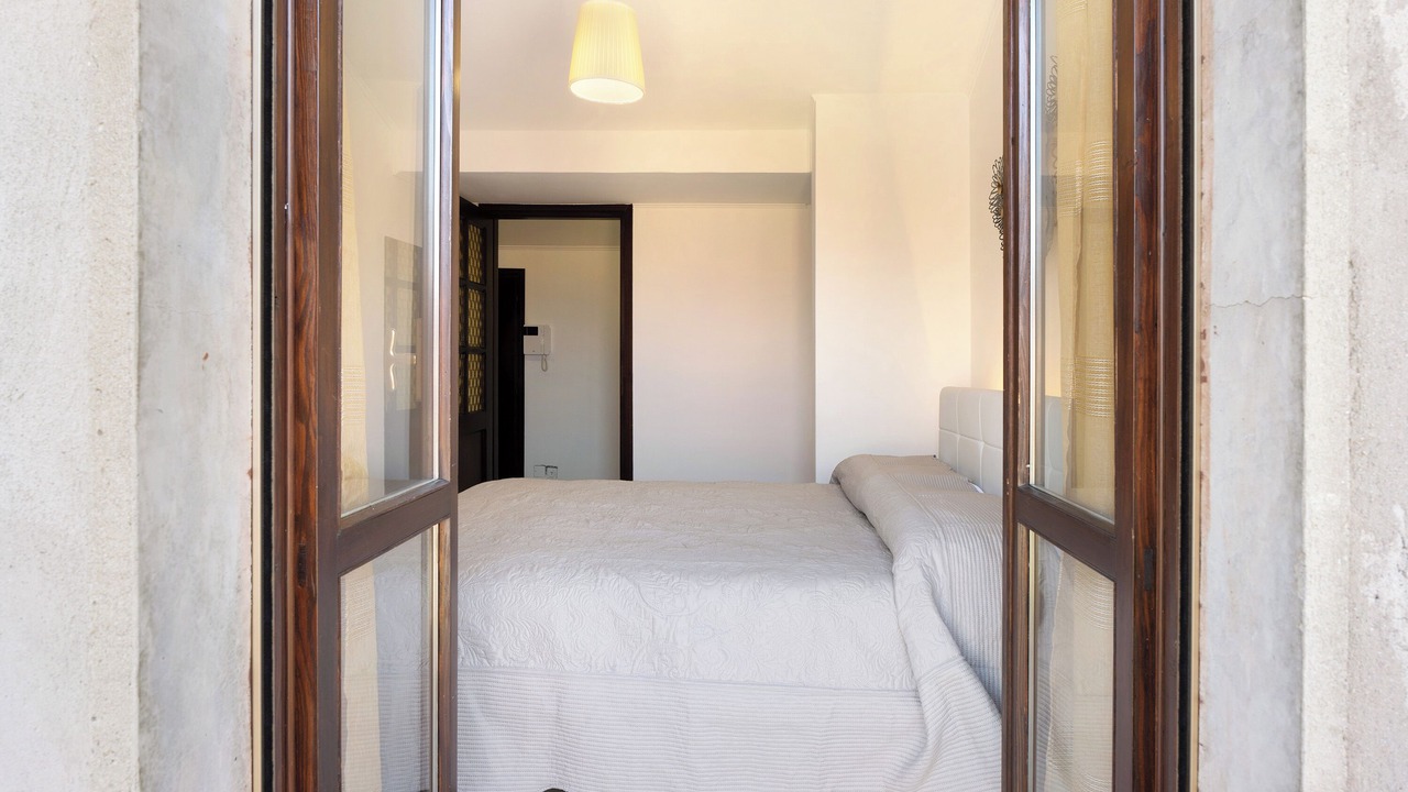 Photo of Bedroom in Germignaga