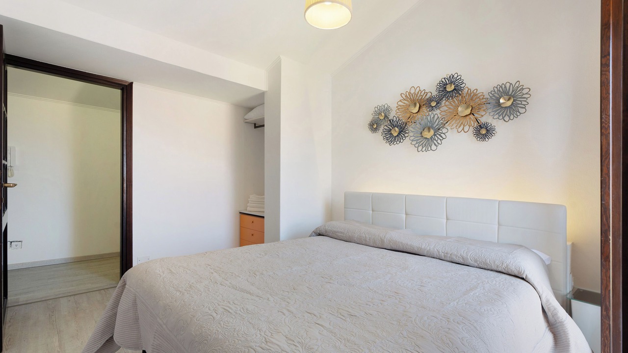 Photo of Bedroom in Germignaga