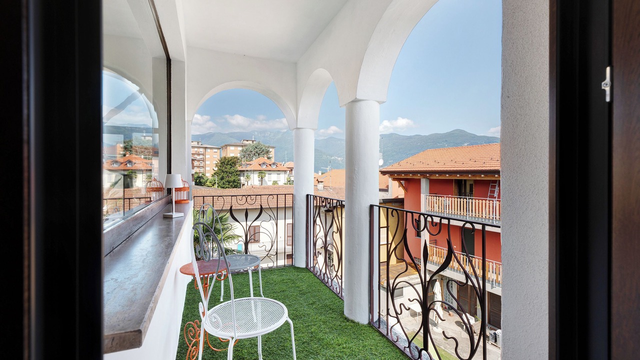 Photo of Outdoor in Germignaga