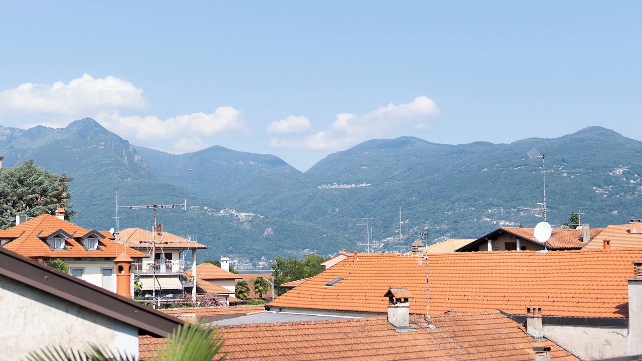Photo of Others in Germignaga