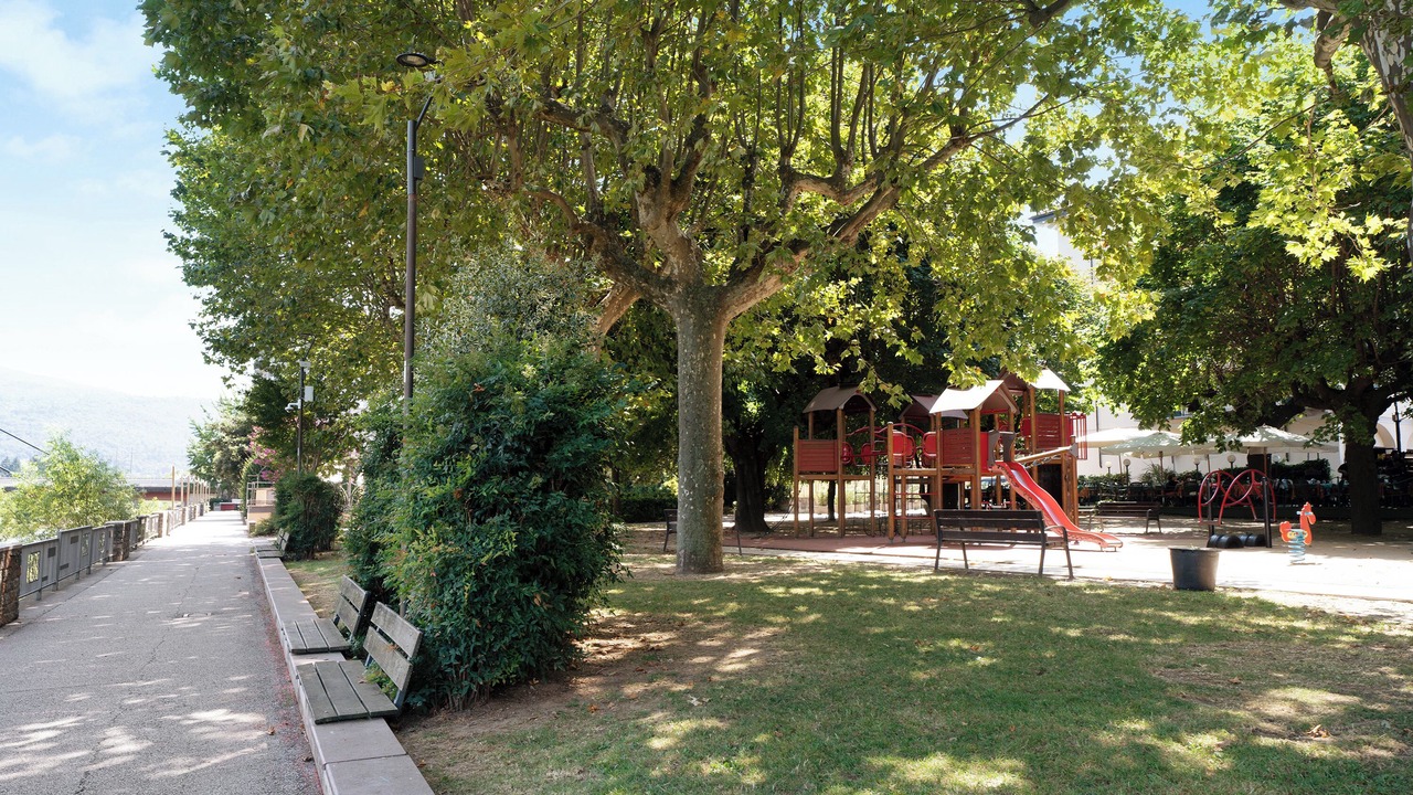 Photo of Others in Germignaga