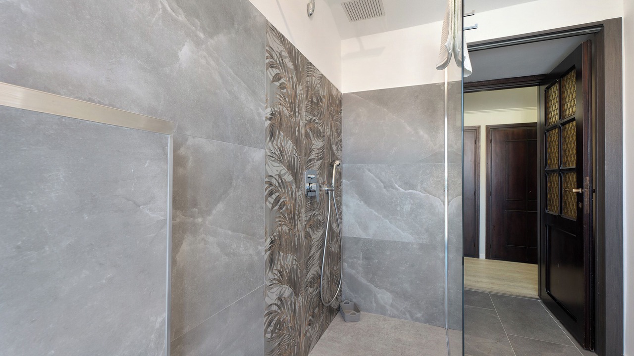 Photo of Bathroom in Germignaga