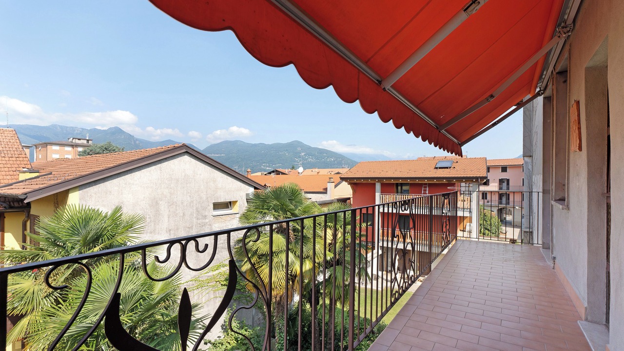Photo of Outdoor in Germignaga