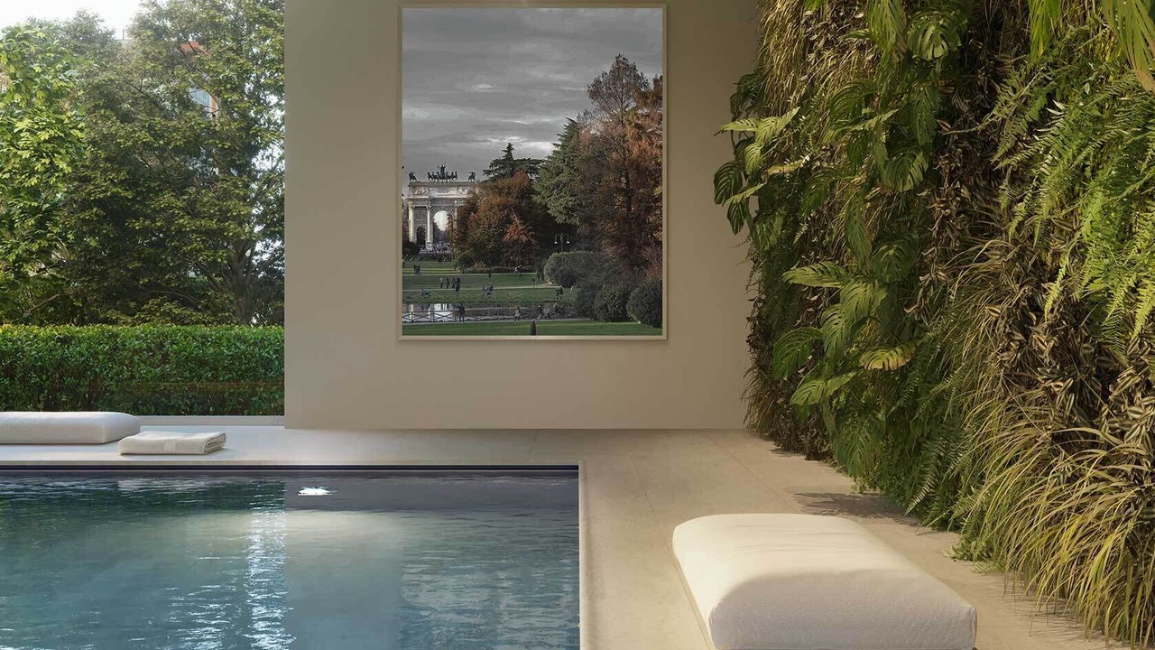 Photo of Outdoor in Gioia