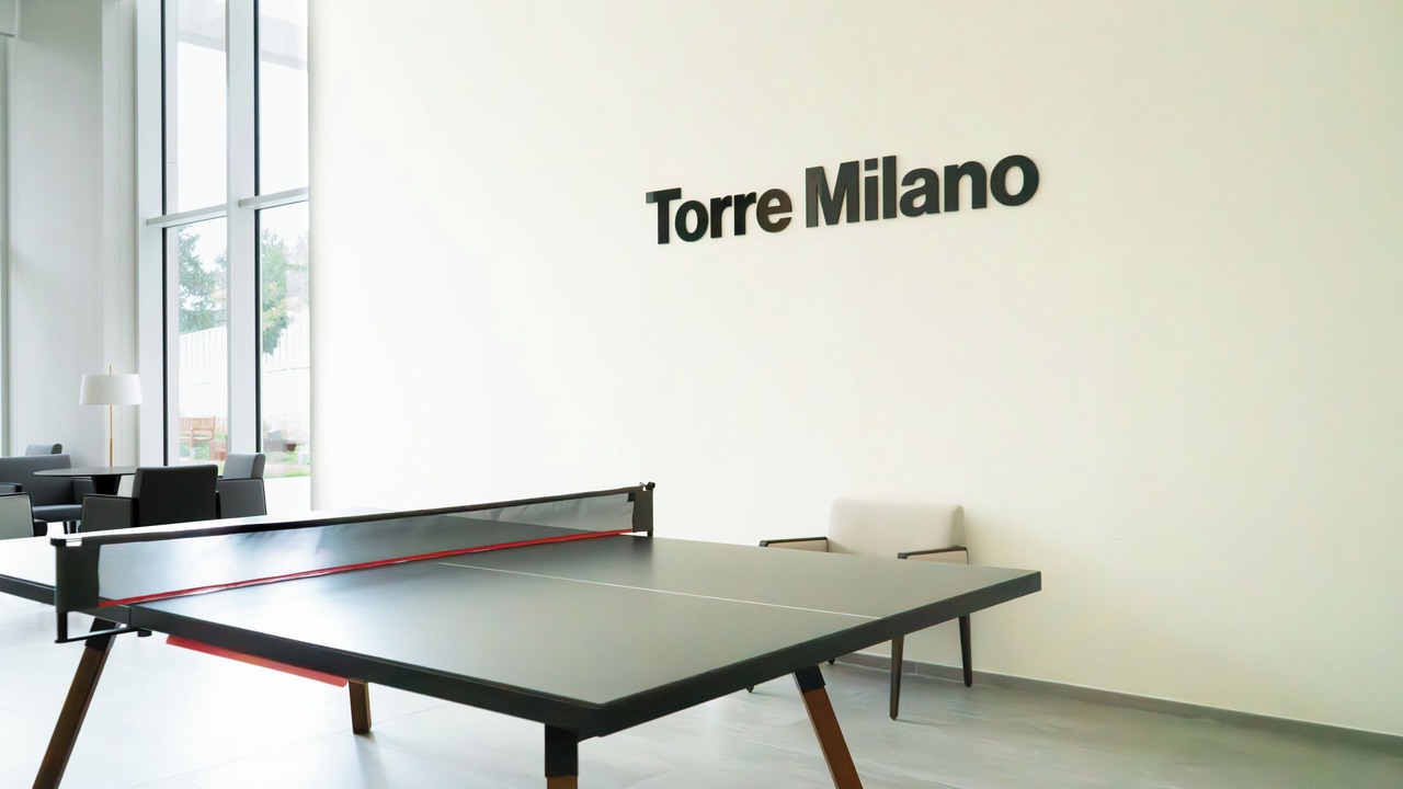 Photo of Bedroom in Gioia