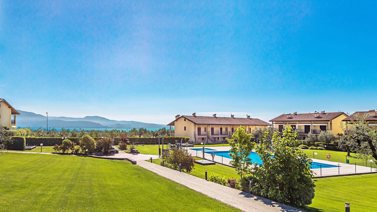 Photo of Outdoor in Puegnago del Garda