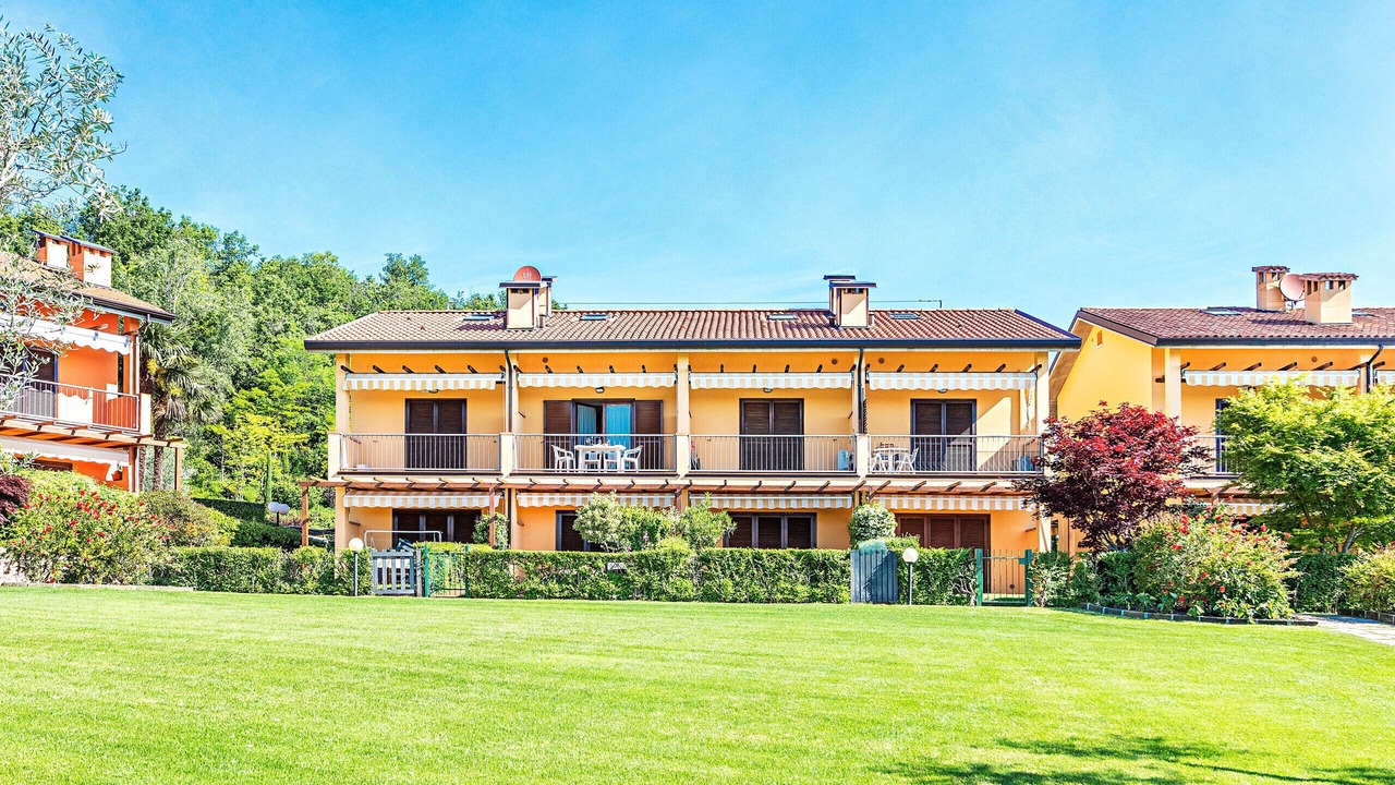Photo of Outdoor in Puegnago del Garda