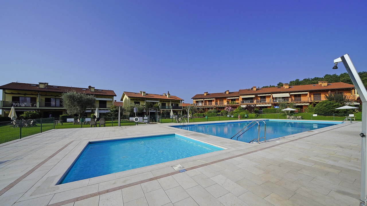 Photo of Outdoor in Puegnago del Garda