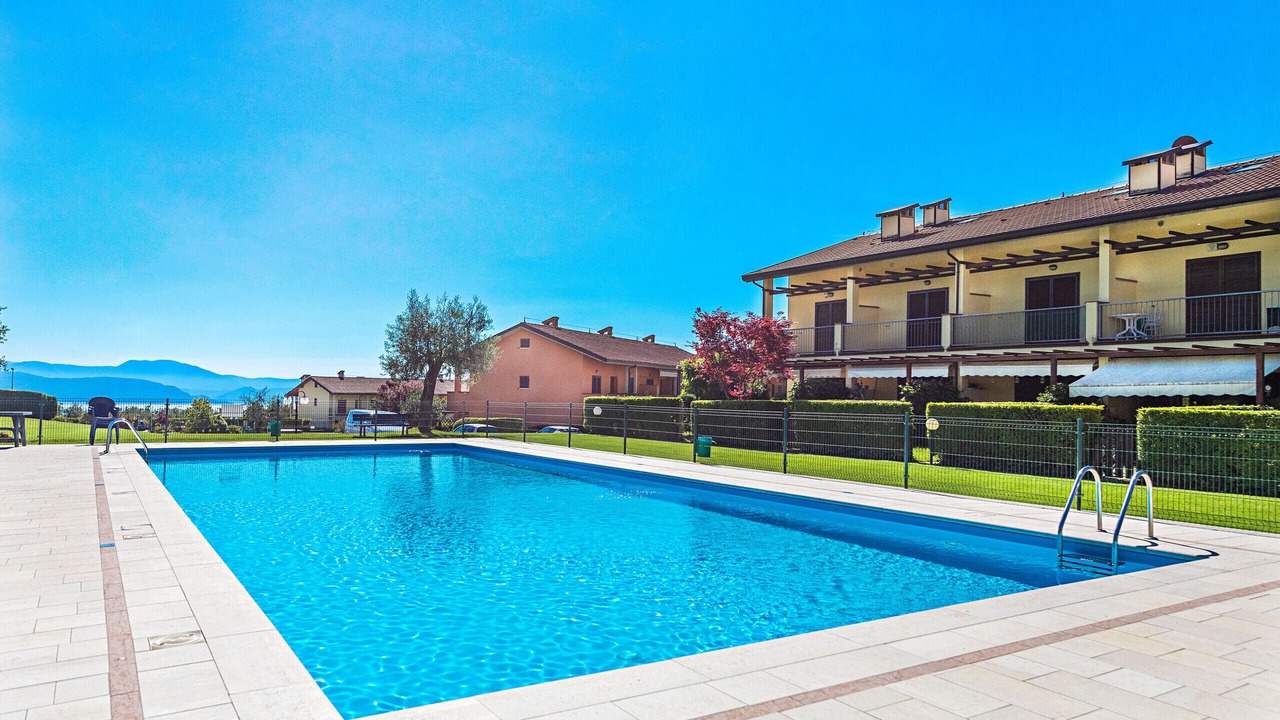Photo of Outdoor in Puegnago del Garda
