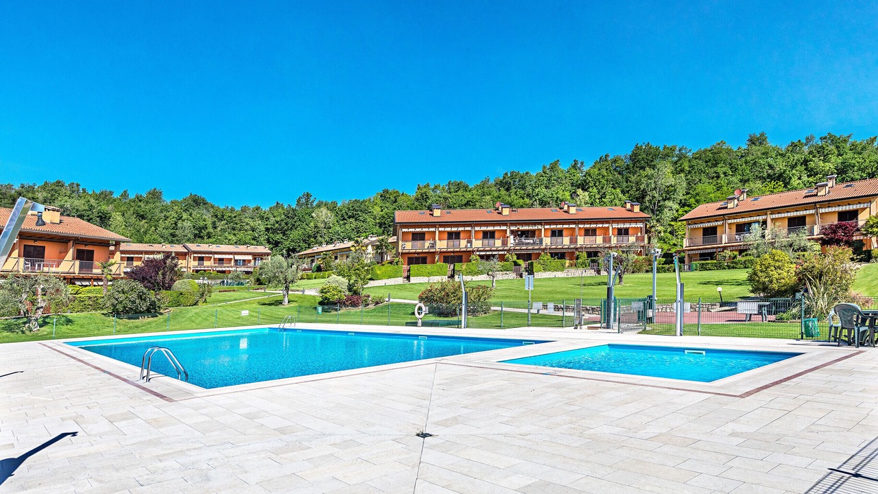 Photo of Outdoor in Puegnago del Garda