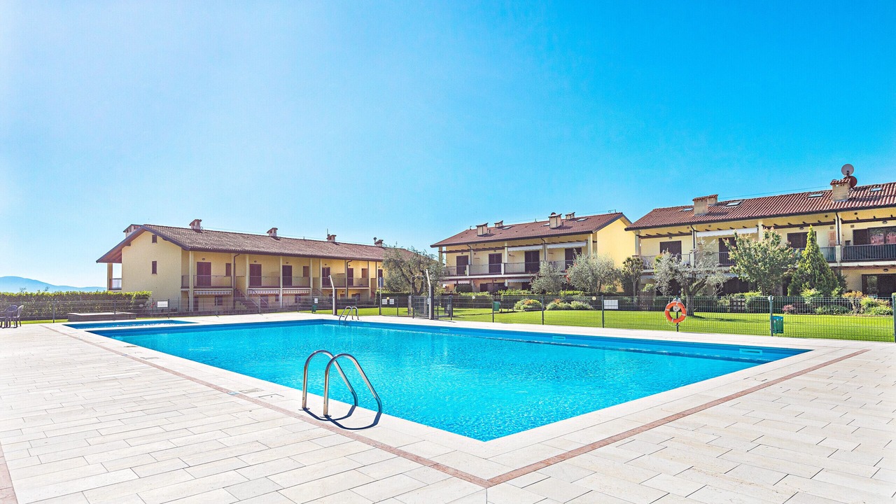 Photo of Outdoor in Puegnago del Garda